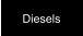 Diesels